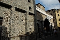 Aosta - Porta Praetoria_14